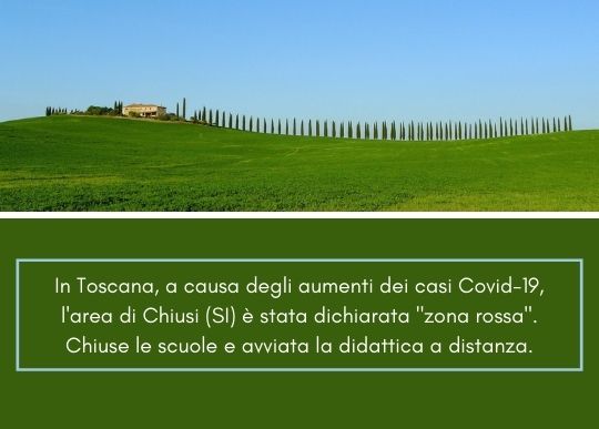 toscana (chiusi) zona rossa ok.jpg